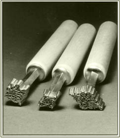 Hand Tools